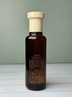 روغن آرگان آمریکایی کایکاکا لاکچری - Image 3