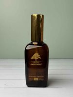 سرم روغن آرگان مراکشی MOROCCAN - Image 2