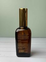 سرم روغن آرگان مراکشی MOROCCAN - Image 3