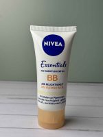 بی بی کرم نیوا مدل Essentials حجم 50 میلی لیتر - Image 2
