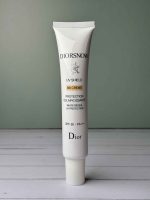 کرم ضدآفتاب و بی بی کرم دیور مدل دیور اسنو SPF50 حجم ۴۰ میلی‌لیتر - Image 2