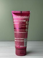 کرم ضد آفتاب بی رنگ وکالی SPF50 انواع پوست حجم 130 میلی‌لیتر - Image 3