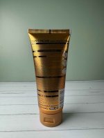 کرم ضد آفتاب بی رنگ وکالی SPF90 انواع پوست حجم 130 میلی‌لیتر - Image 3