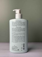 ژل شستشو صورت و بدن اون Avene مدل Cleanance HYDRA - Image 2