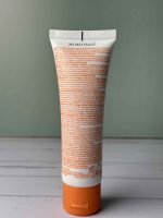 کرم ضدآفتاب و ضد چروک 3 در 1 ویشی Vichy مدل SPF50 - Image 3