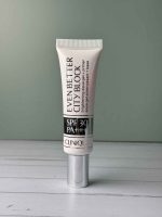 ضد آفتاب کلینیک مدل اون بتر SPF30 - Image 3