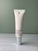 ضد آفتاب کلینیک مدل اون بتر SPF30 - Image 4
