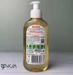 ژل شستشوی ویتامین سی گارنیر - Image 3