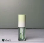 لیپ گلاس حجم‌دهنده لب مدل Hot Goss شیگلم - Image 4