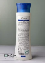 شامپو تقویتی و ضد ریزش مو سینره - Image 3