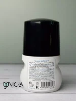 دئودورانت مردانه سینره - Image 3