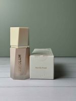 هایلایتر مایع شیگلم مدل Glow Bloom - Image 2