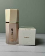 هایلایتر مایع شیگلم مدل Glow Bloom - Image 3