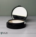 پنکیک نوت سری Luminous Silk 01 - Image 2