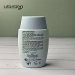 ضد آفتاب فیوژن فلویید مینرال SPF50 ایزدین - Image 3