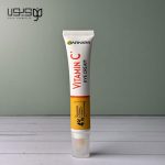 کرم دور چشم روشن کننده گارنیر مدل Brightening Vitamin C - Image 3