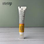 کرم دور چشم روشن کننده گارنیر مدل Brightening Vitamin C - Image 4