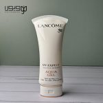 ضد آفتاب آکوا ژل لانکوم - Image 4
