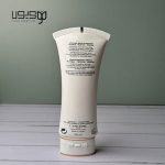 ضد آفتاب آکوا ژل لانکوم - Image 5
