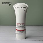 ضد آفتاب لانکوم BB Complete-SPF50 UV Expert - Image 3