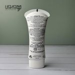 ضد آفتاب لانکوم BB Complete-SPF50 UV Expert - Image 4