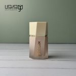 کانتور مایع شیگلم مدل Sun Sculpt - Image 5