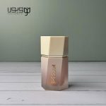 کانتور مایع شیگلم مدل Sun Sculpt - Image 6