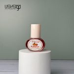 تینت لب و گونه شیگلم - Image 3