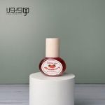 تینت لب و گونه شیگلم - Image 5