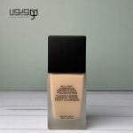 کرم پودر نارس Natural Radiant - Image 4