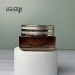 کرم دورچشم استی لادر مدل Advanced Night Repair - Image 3