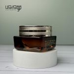 کرم دورچشم استی لادر مدل Advanced Night Repair - Image 4