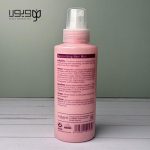کرم درمانی داخل و بعد حمام Aurane حجم 200 میلی‌لیتر - Image 3