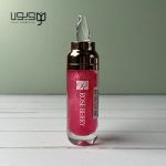 حجم دهنده لب رز بری - Image 4