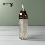 حجم دهنده لب رز بری - Image 5