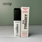 ریمل حجم‌دهنده رومانس مدل DR-01