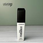 ریمل حجمدهنده رومانس مدل DR-01 - Image 3