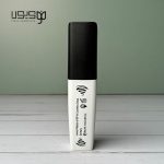 ریمل حجمدهنده رومانس مدل DR-01 - Image 4