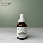 سرم دور چشم ضد تیرگی و پف کافئین اوردینری - Image 3