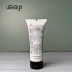 کرم روشن کننده آیچون بیوتی مدل Active White - Image 3