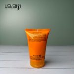 کرم ضدآفتاب ویشی Vichy مدل  SPF50 - Image 4