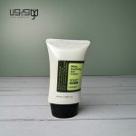 کرم ضد آفتاب آلوئه ورا کوزارکس SPF50 - Image 3