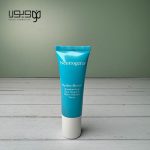 کرم مرطوب‌کننده و ضد آفتاب نوتروژینا مدل Hydro Boost با SPF50 - Image 3