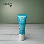 کرم مرطوب‌کننده و ضد آفتاب نوتروژینا مدل Hydro Boost با SPF50 - Image 4