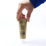 کرم مرطوب‌کننده معطر ورساچه اویور - Image 3