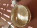 کرم کاسهای بیول زیرو اویل ژل رویال - Image 5