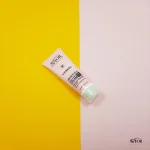 کرم مرطوب‌کننده معطر چنس شنل  اویور - Image 4