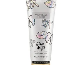 لوسیون بدن ویکتوریا سکرت مدل Glam Angel حجم 236 میلی‌لیتر