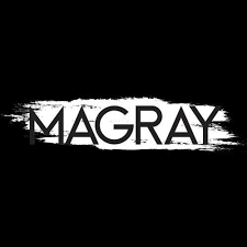 ماگرای (Magray)