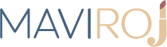logo-maviroj